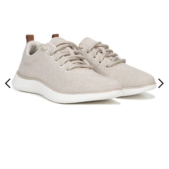 dr scholl's freestep